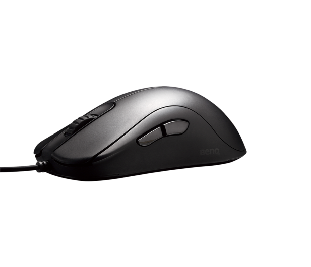 Zowie FK2 (Czarna) - 314295 - zdjęcie 4